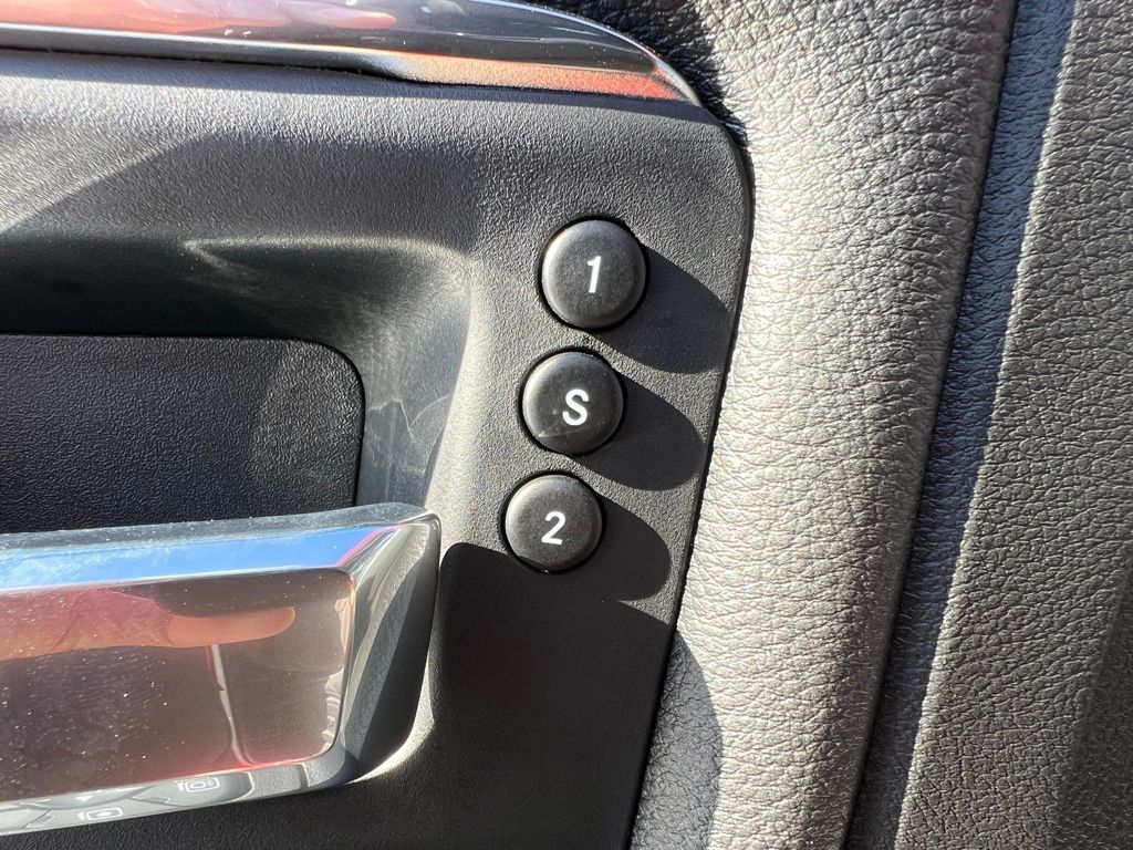 2026 RAM 2500 Laramie - Photo 29