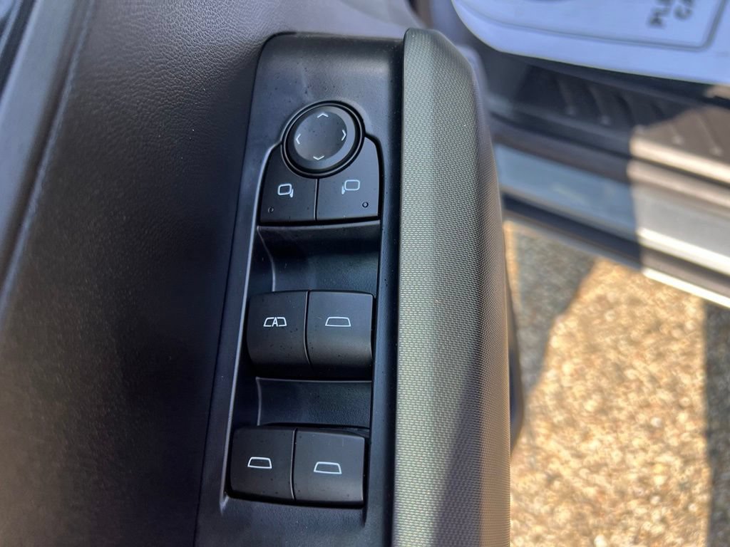 2026 Chevrolet Colorado LT - Photo 22