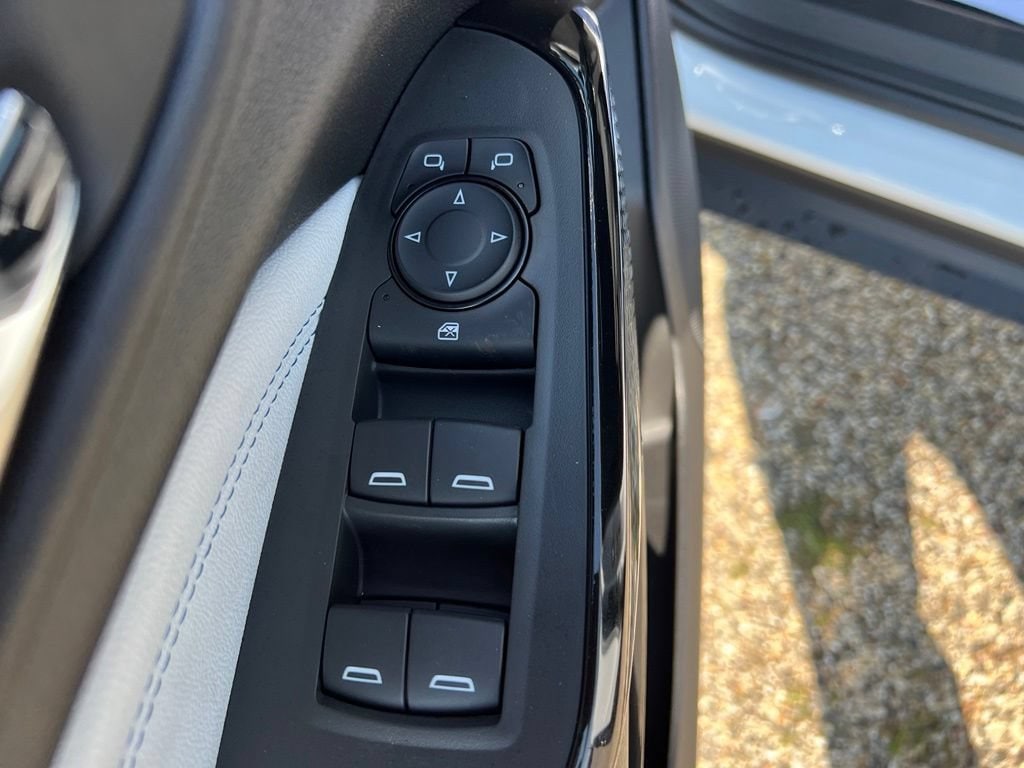 2026 Chevrolet Trax LT - Photo 23