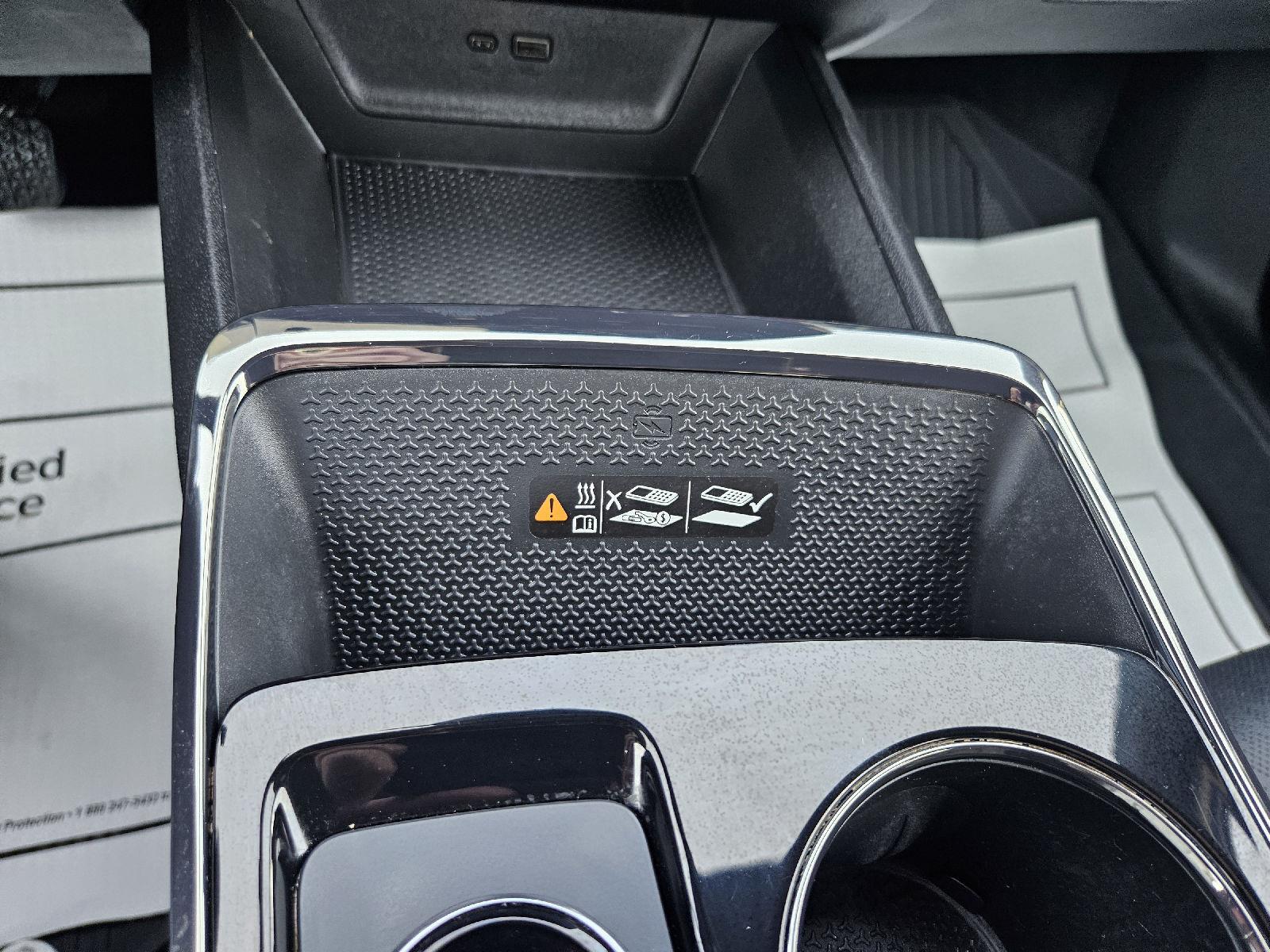 2025 Chevrolet Equinox RS - Photo 29