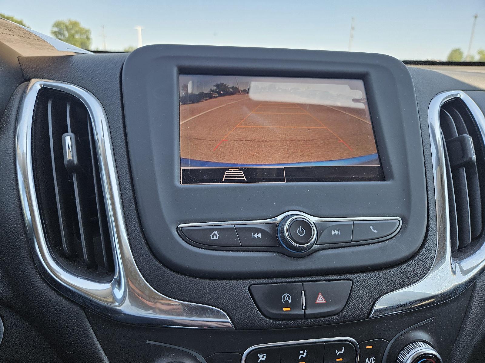 2024 Chevrolet Equinox LT - Photo 10