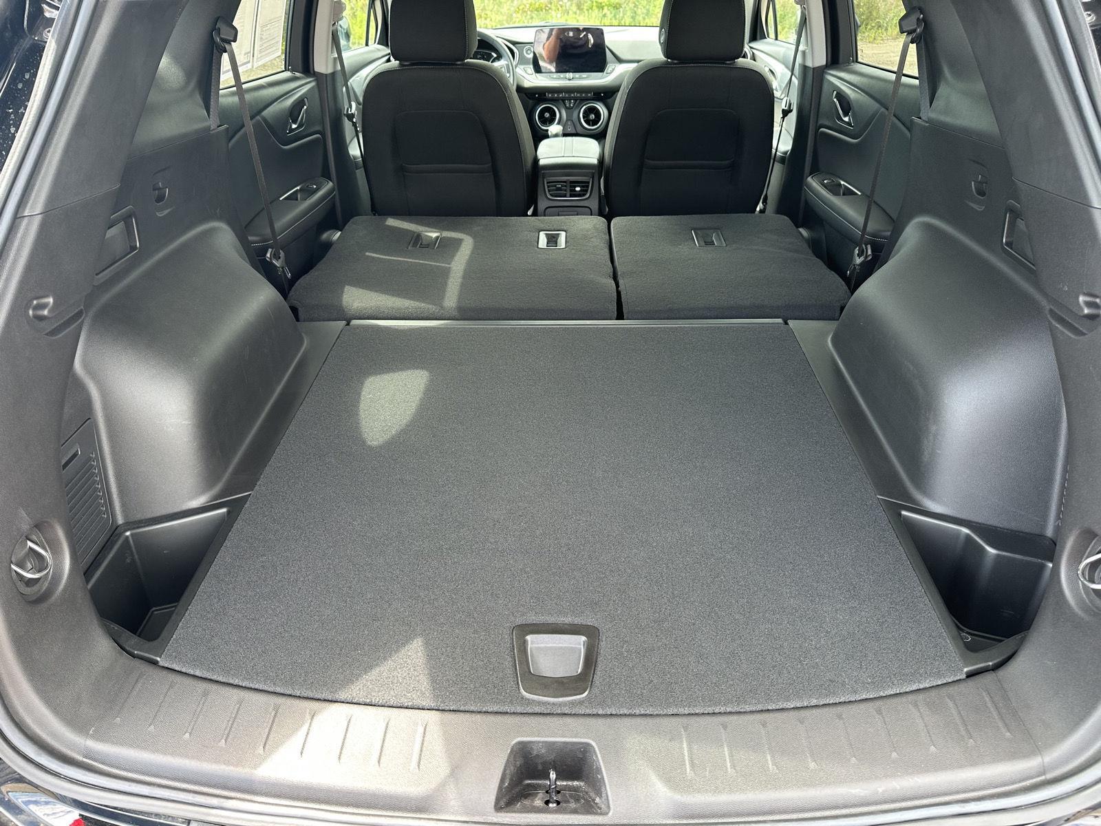 2023 Chevrolet Blazer 2LT - Photo 14