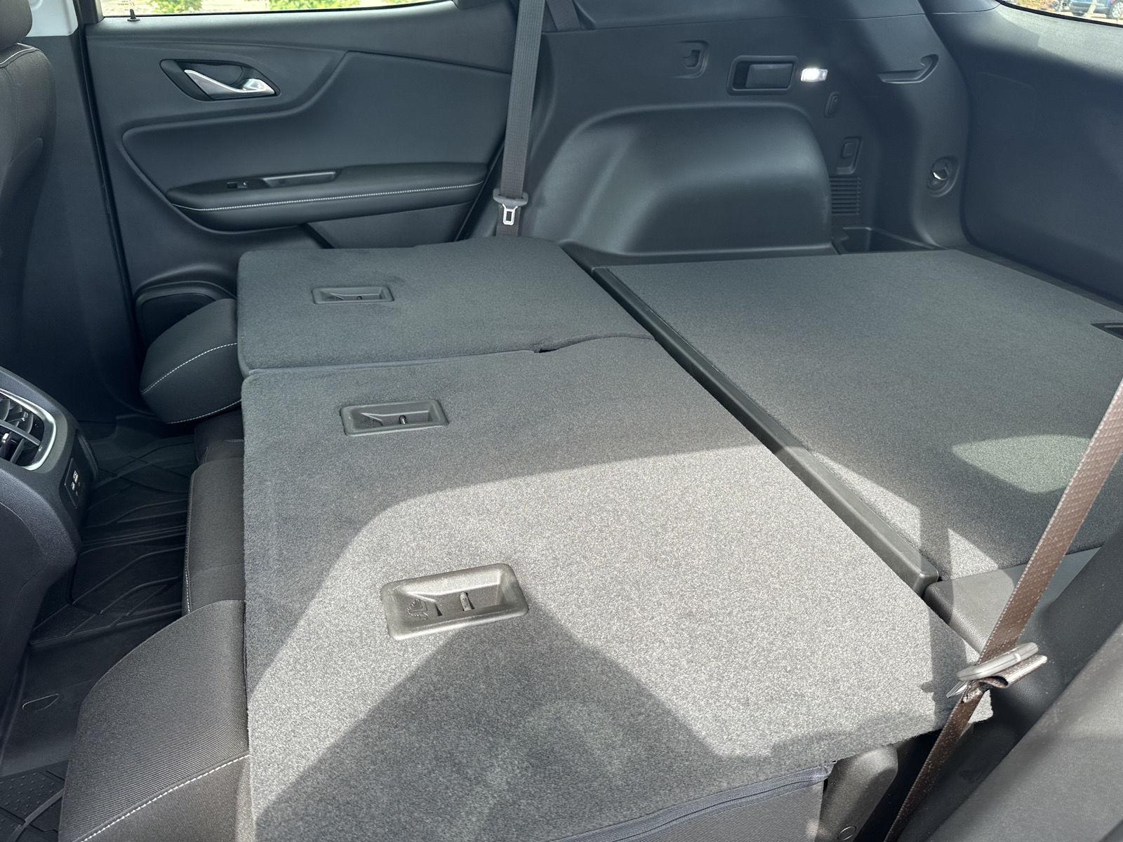 2023 Chevrolet Blazer 2LT - Photo 15