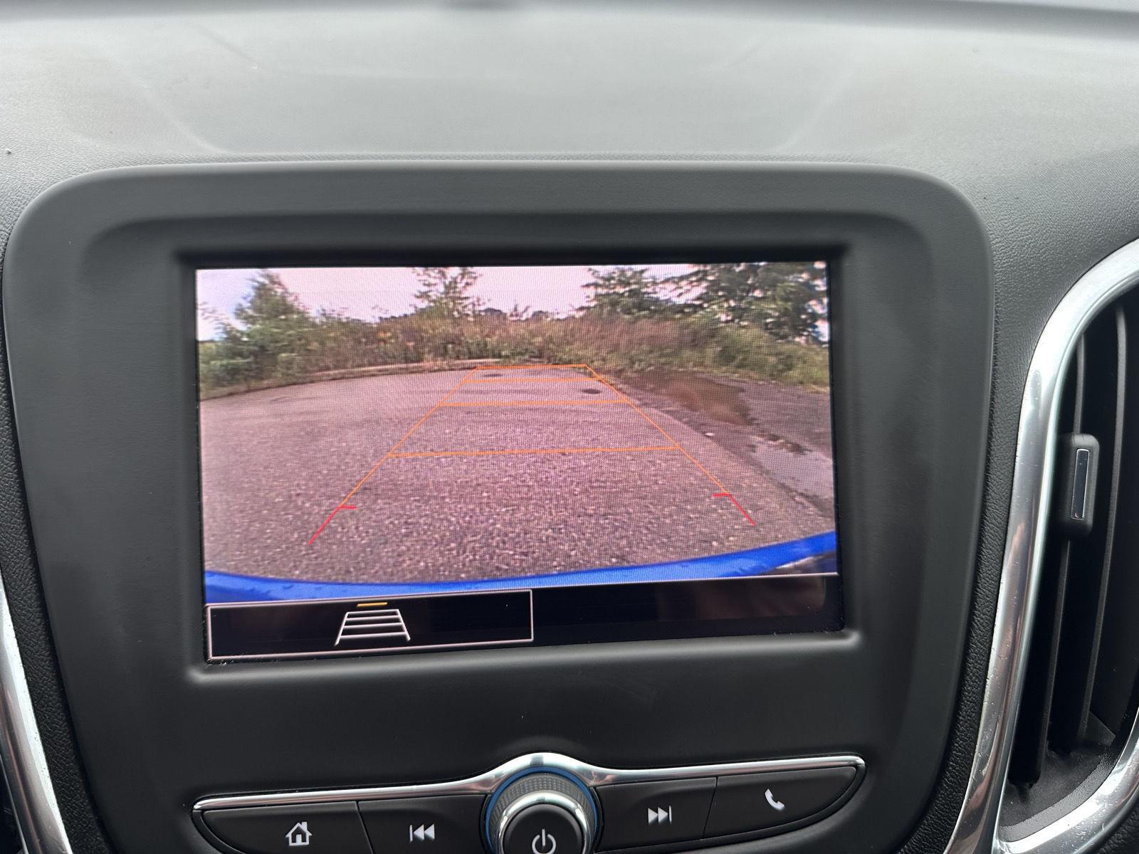 2024 Chevrolet Equinox LT - Photo 45