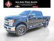  Ford F-250SD