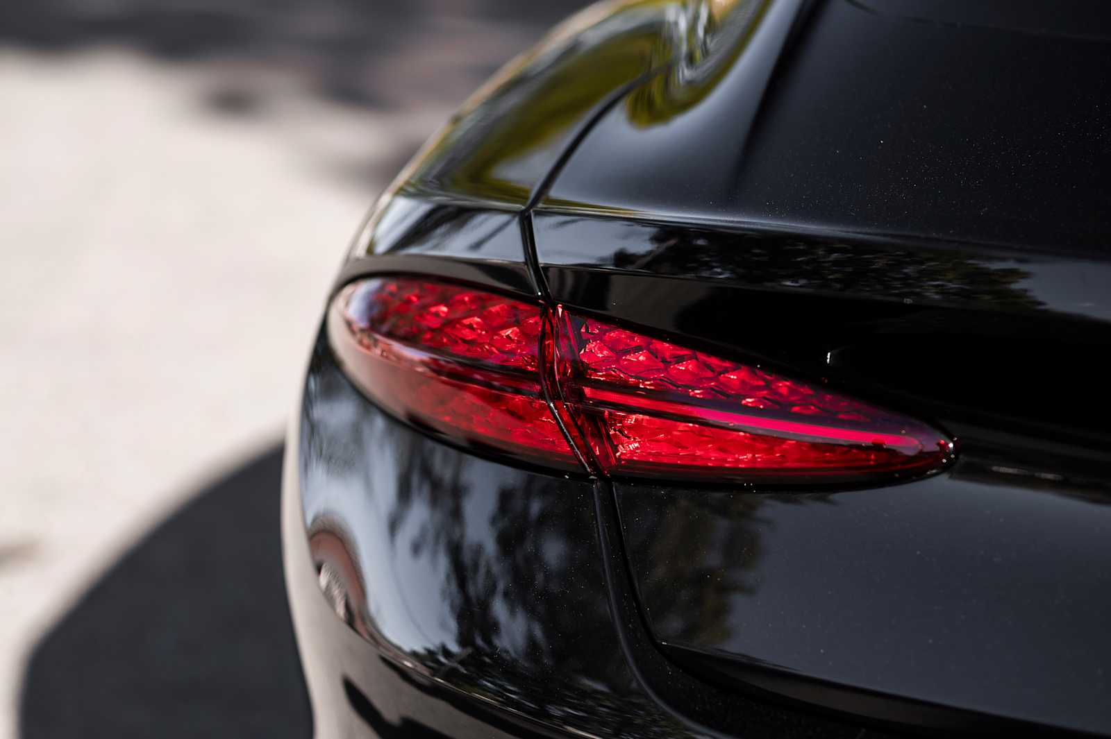 2025 Bentley Continental GT Black Edition - Photo 12