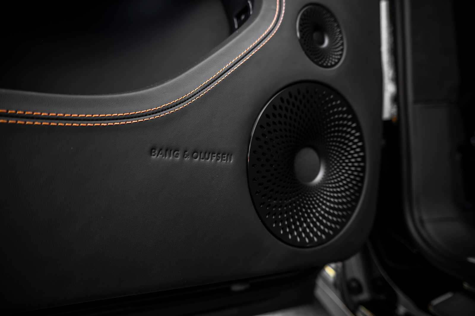 2025 Bentley Continental GT Black Edition - Photo 29