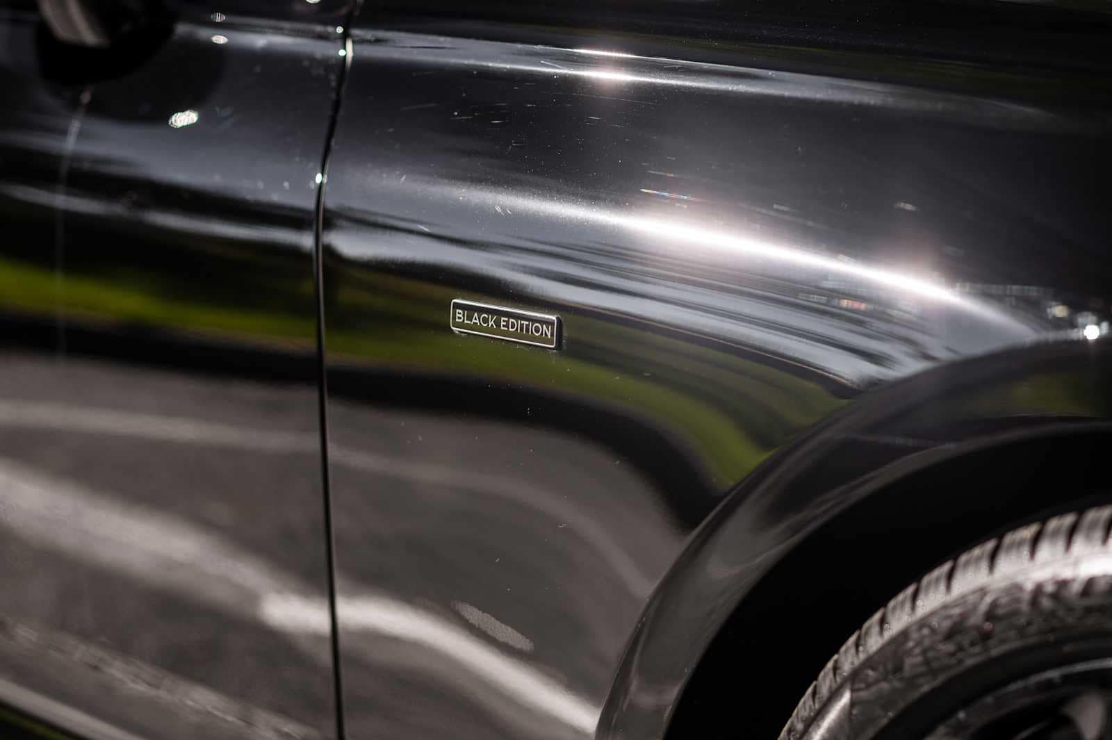 2025 Bentley Continental GT Black Edition - Photo 14