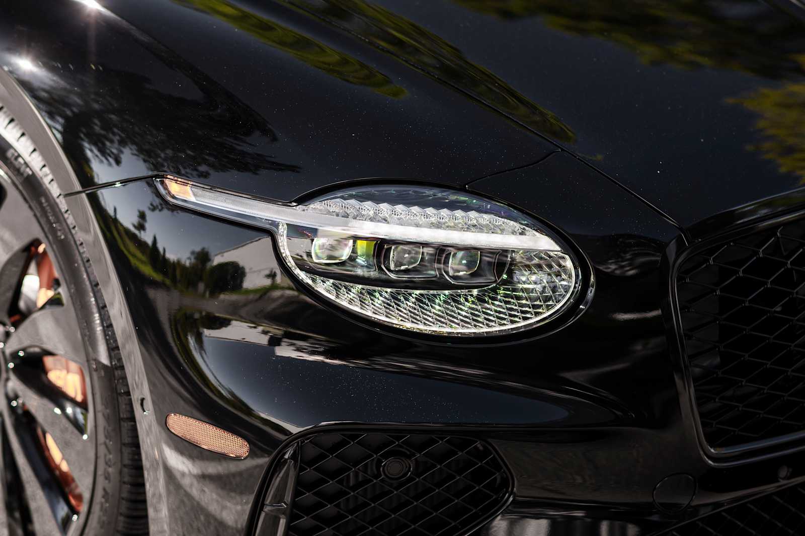 2025 Bentley Continental GT Black Edition - Photo 15