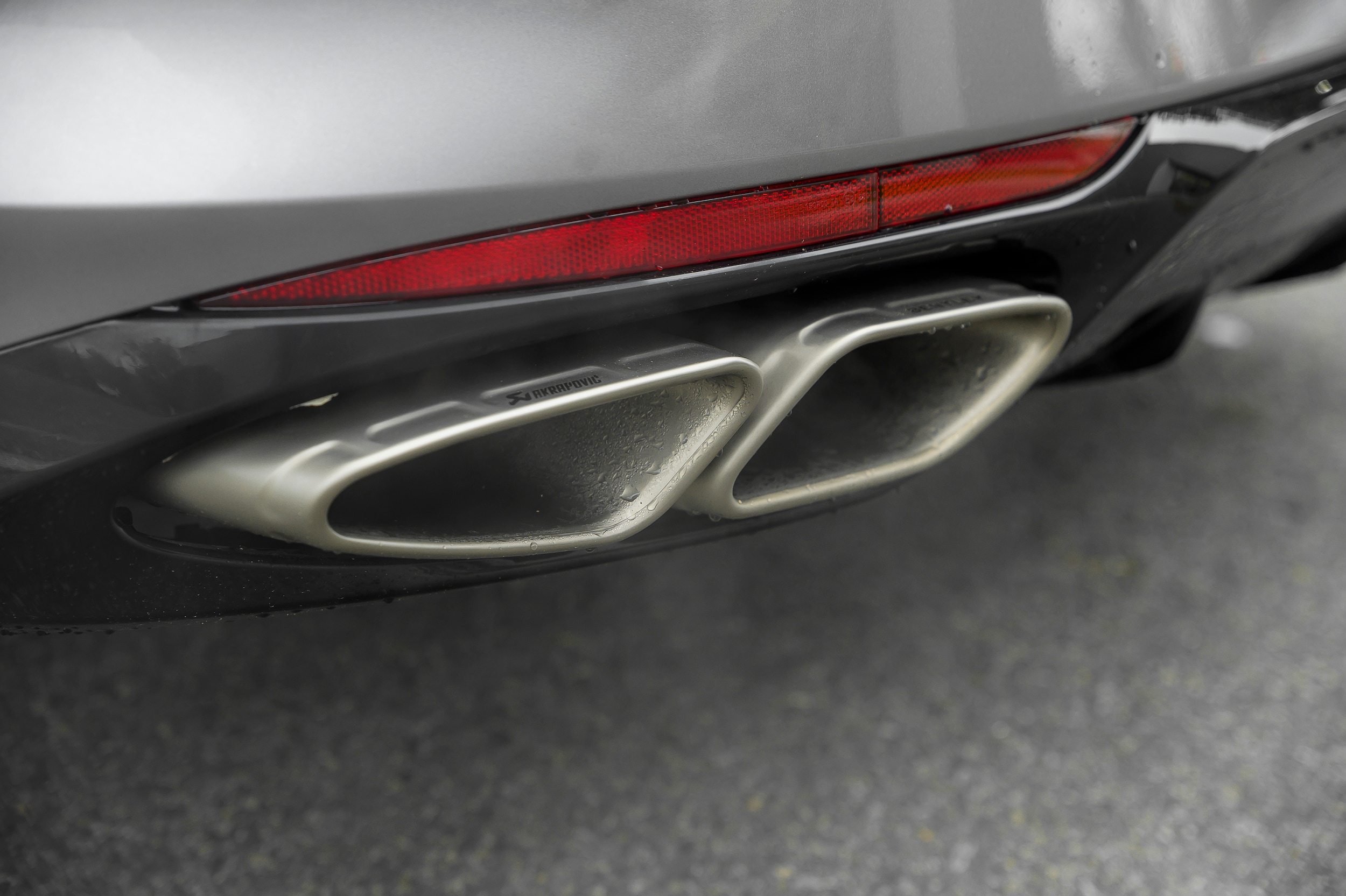 2026 Bentley Continental GT Base - Photo 60