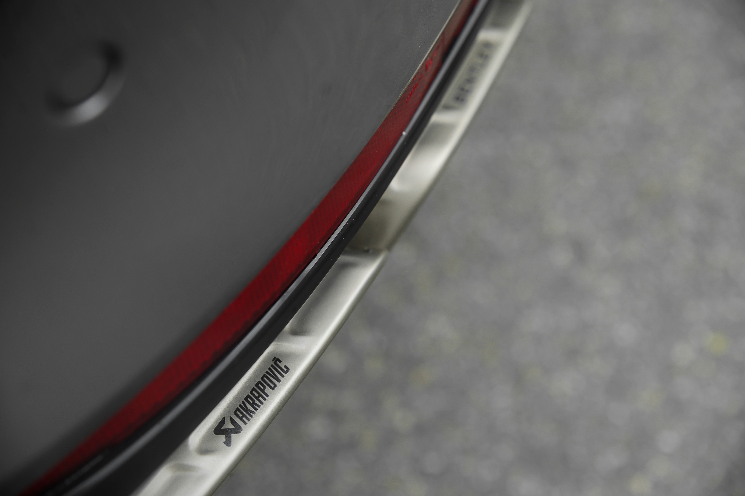 2026 Bentley Continental GT Base - Photo 58