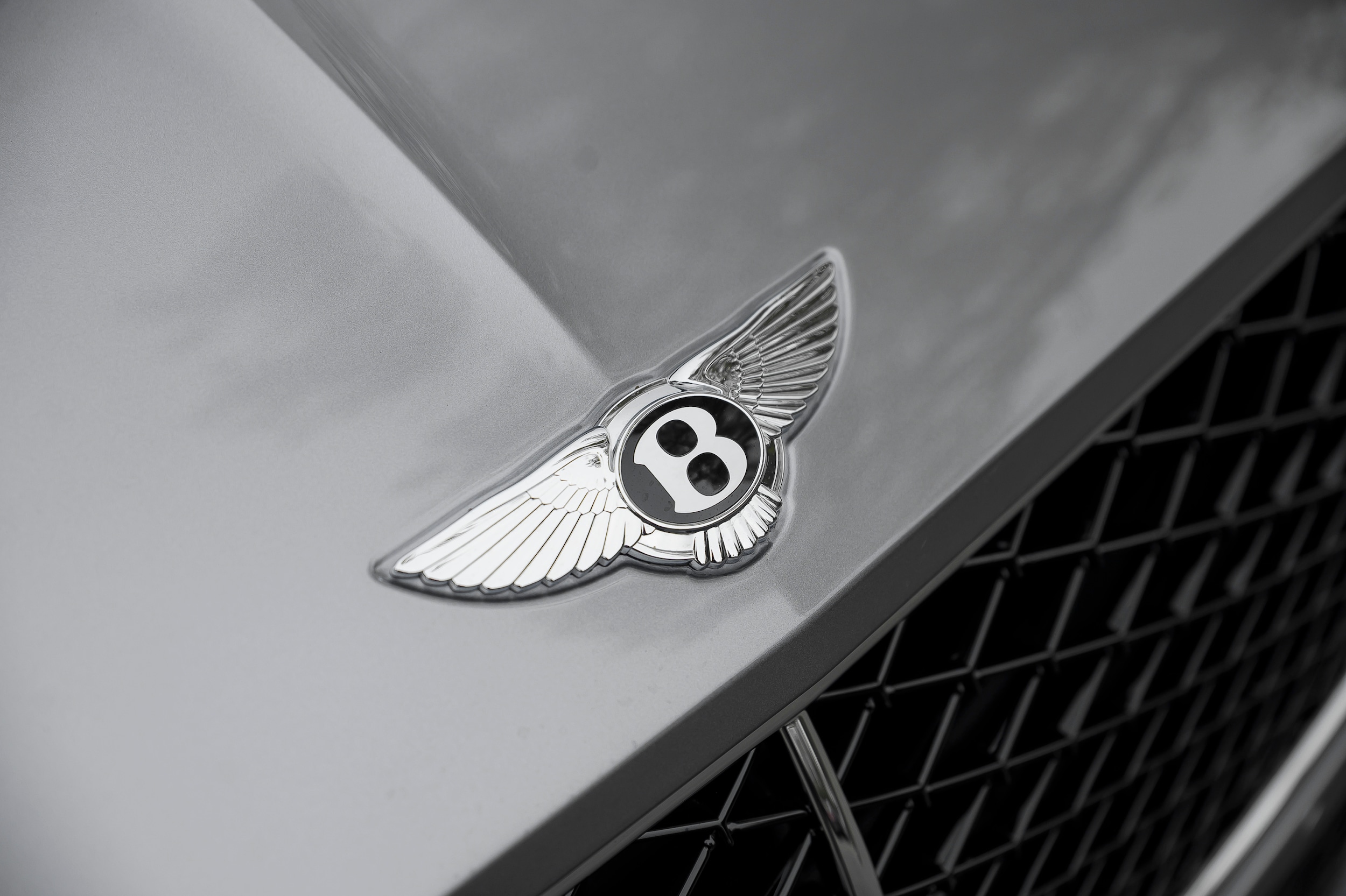 2026 Bentley Continental GT Base - Photo 64