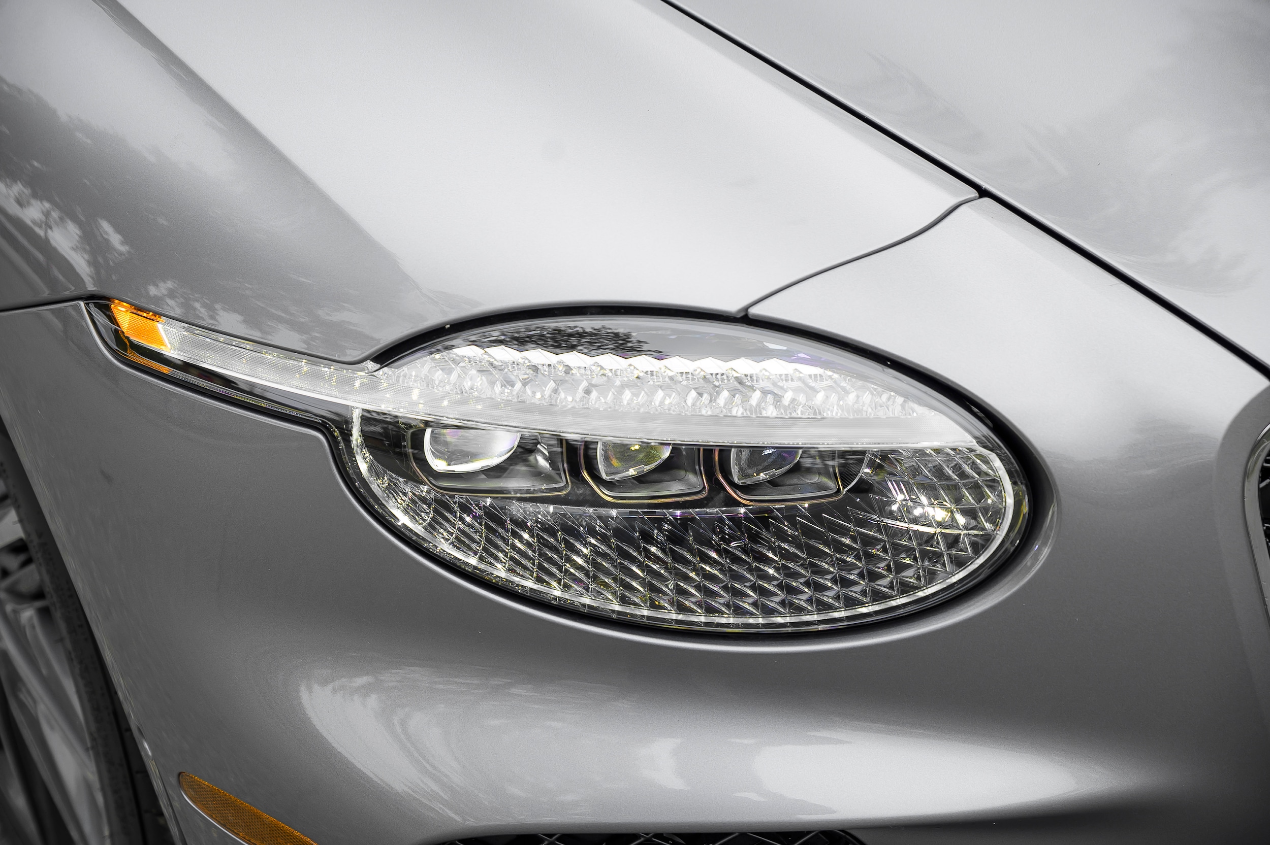 2026 Bentley Continental GT Base - Photo 62