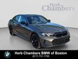  BMW 330i