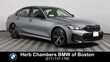  BMW M340i