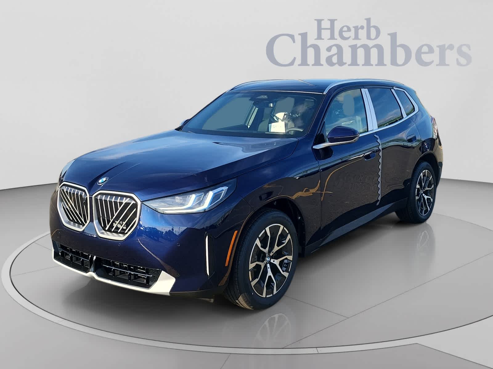 New 2026 BMW X3 For Sale | Boston MA | Serving Cambridge