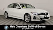  BMW 330e