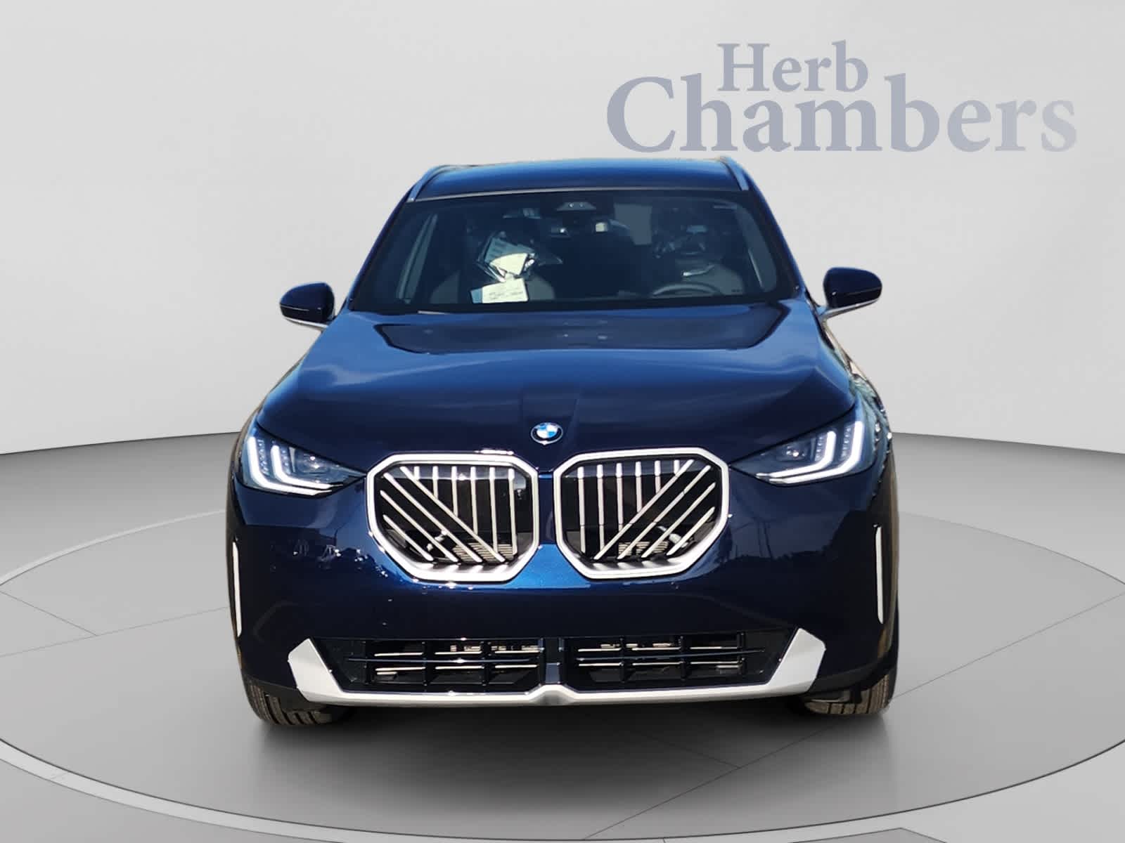 【新品未開封】WUBEN X3 ブルー New 2026 BMW X3 For Sale | Boston MA | Serving Cambridge