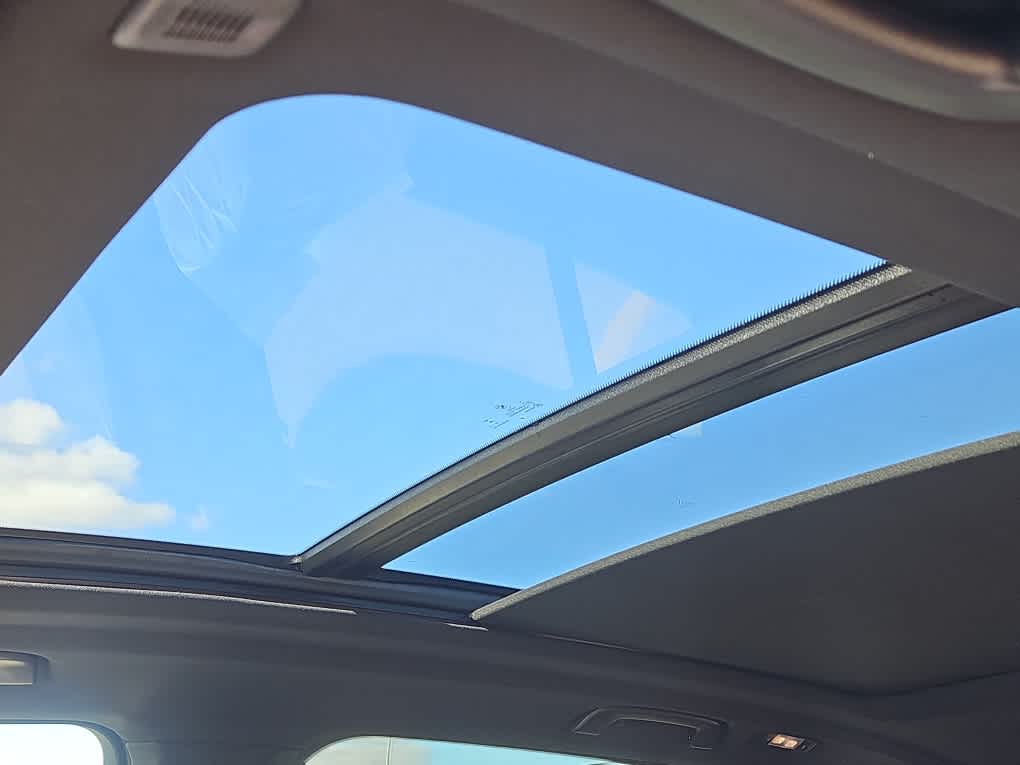 2026 BMW X5 50e - Photo 11