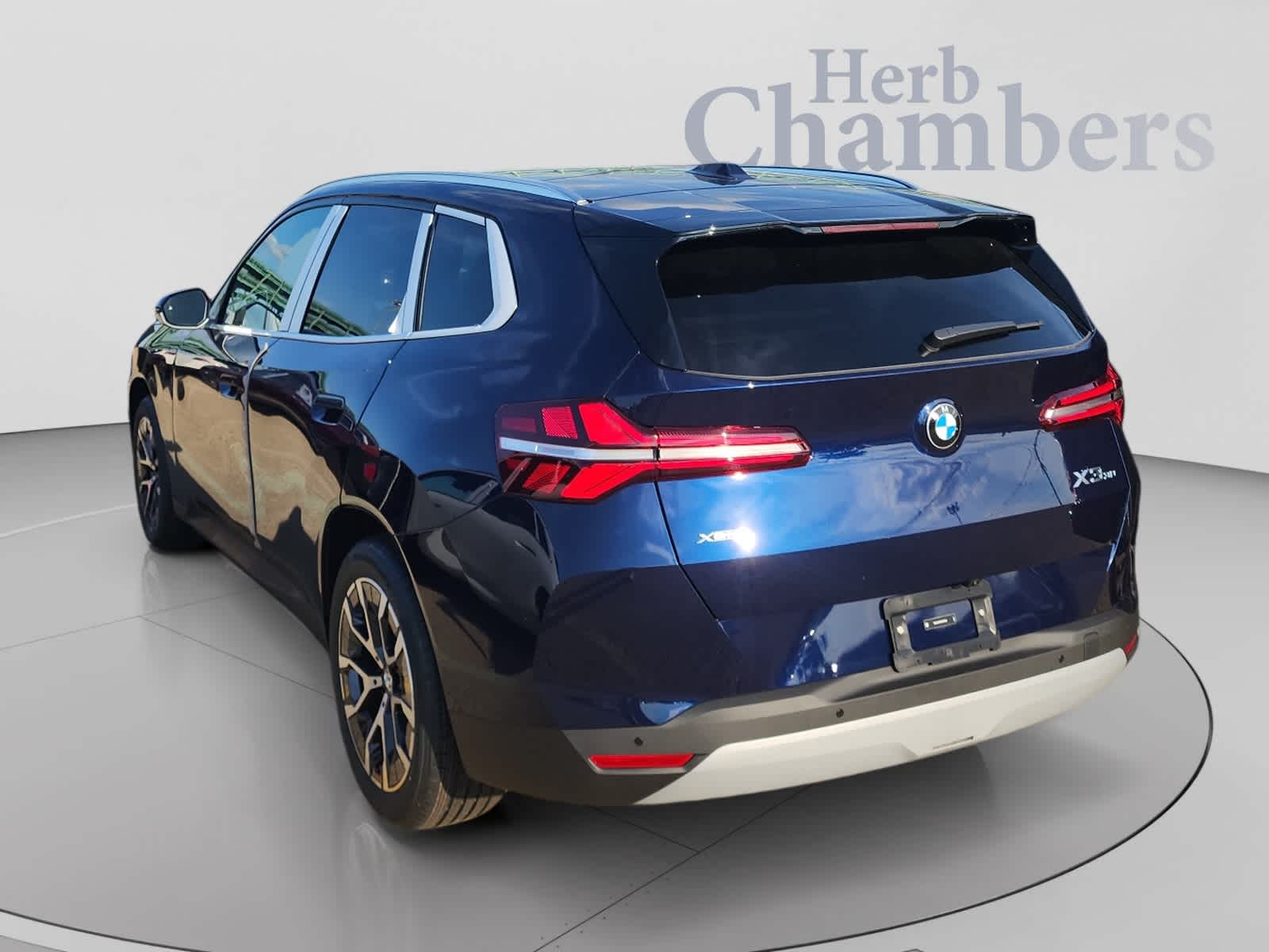 New 2026 BMW X3 For Sale | Boston MA | Serving Cambridge