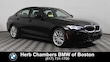  BMW 330i