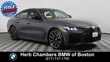  BMW M440i