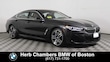  BMW M850i