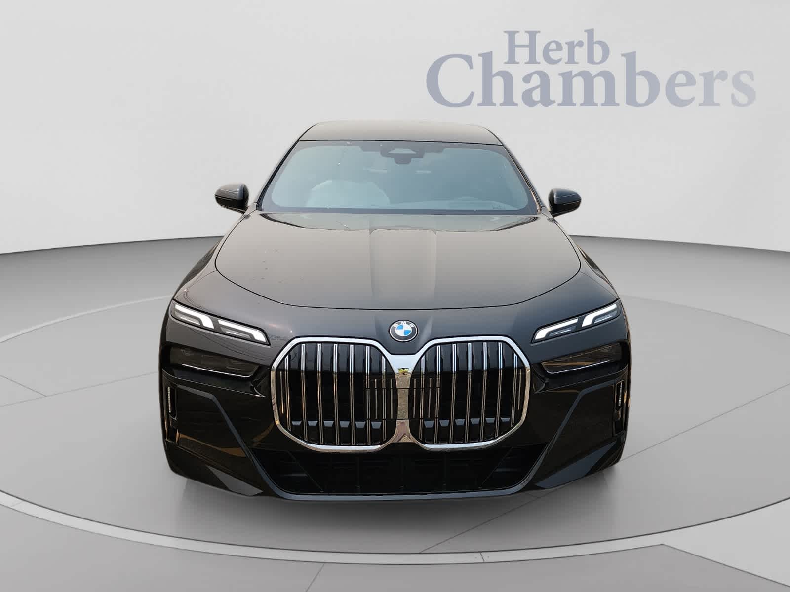 New 2026 BMW 740i xDrive 740i xDrive Sedan