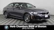  BMW 330e