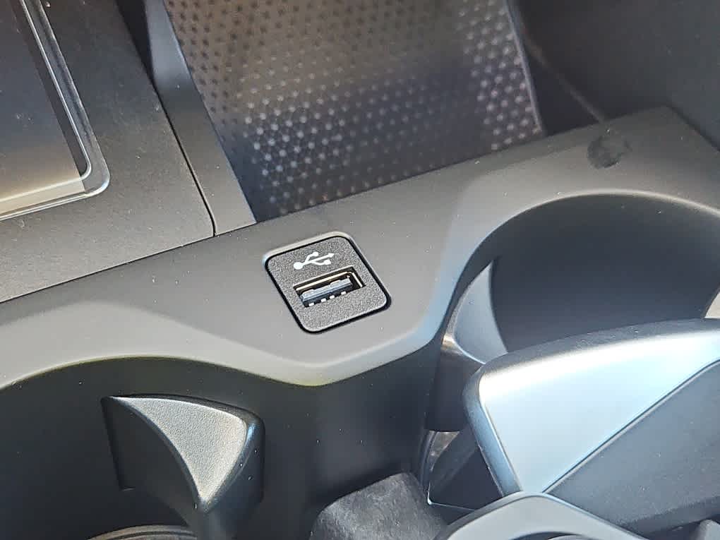2026 BMW X5 50e - Photo 17