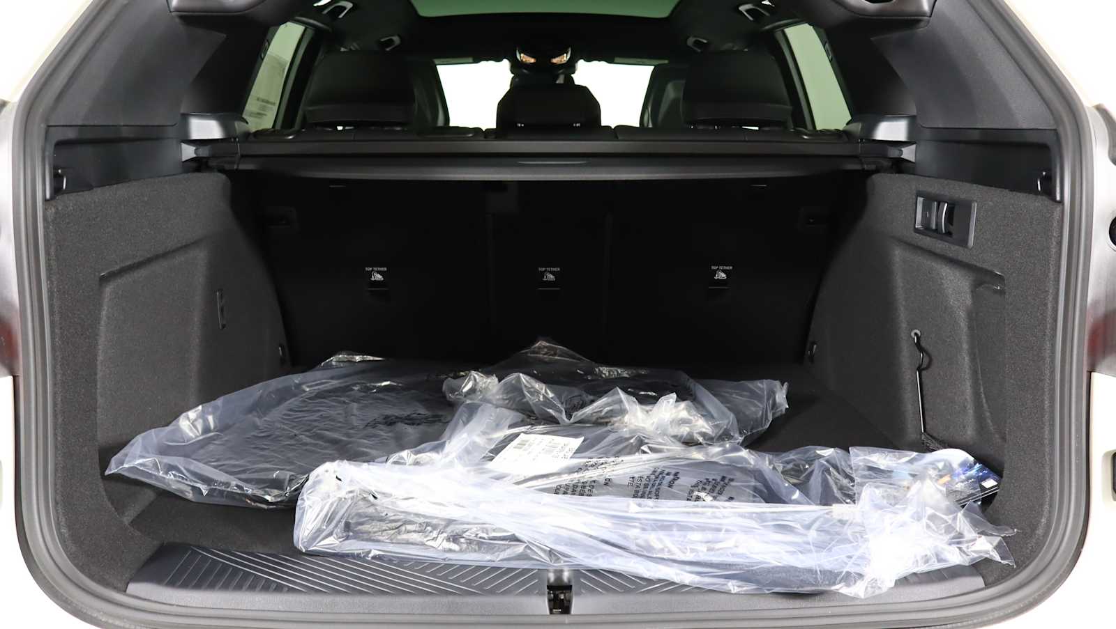 2026 BMW X3 30 - Photo 8