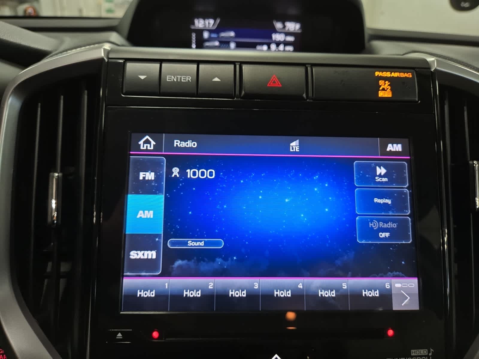 2019 Subaru Ascent Limited - Photo 25