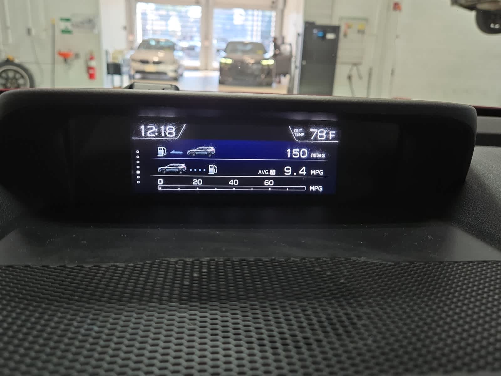 2019 Subaru Ascent Limited - Photo 26