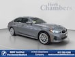  BMW 330i