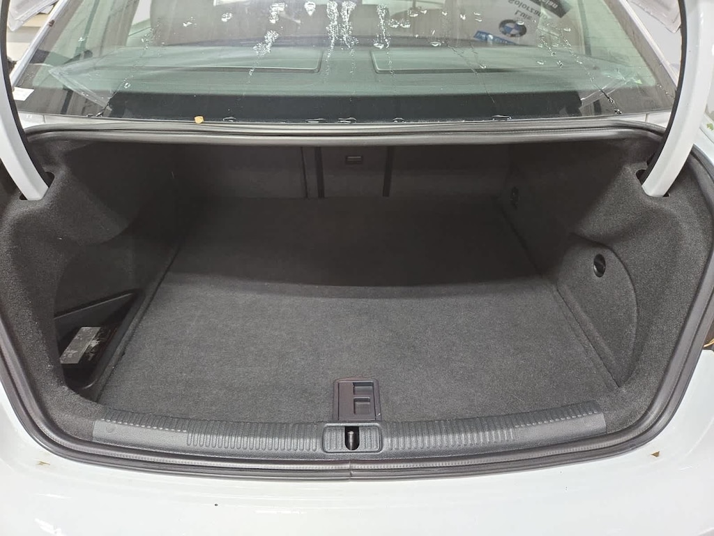 Used 2015 Audi A3 2.0T Premium Sedan