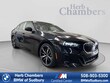  BMW 530i
