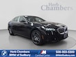  BMW 530i