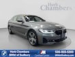  BMW 530i