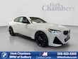  BMW M240i