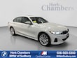  BMW 330i