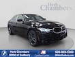  BMW 330i