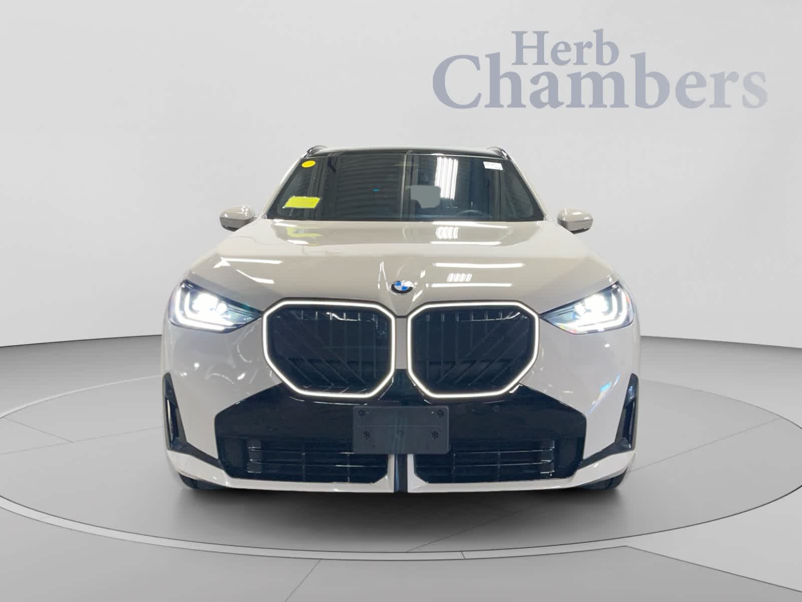 5UX53GP05T9306931