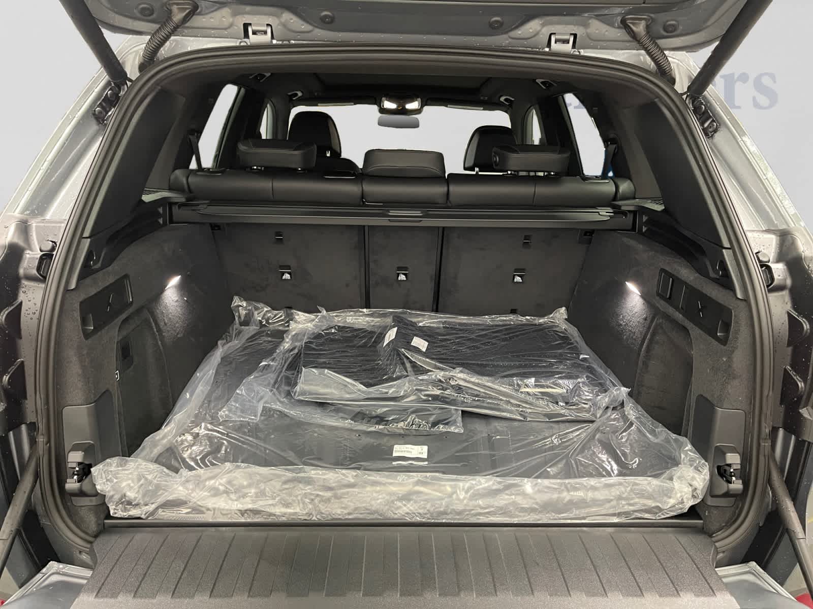 2026 BMW X5 40i - Photo 7