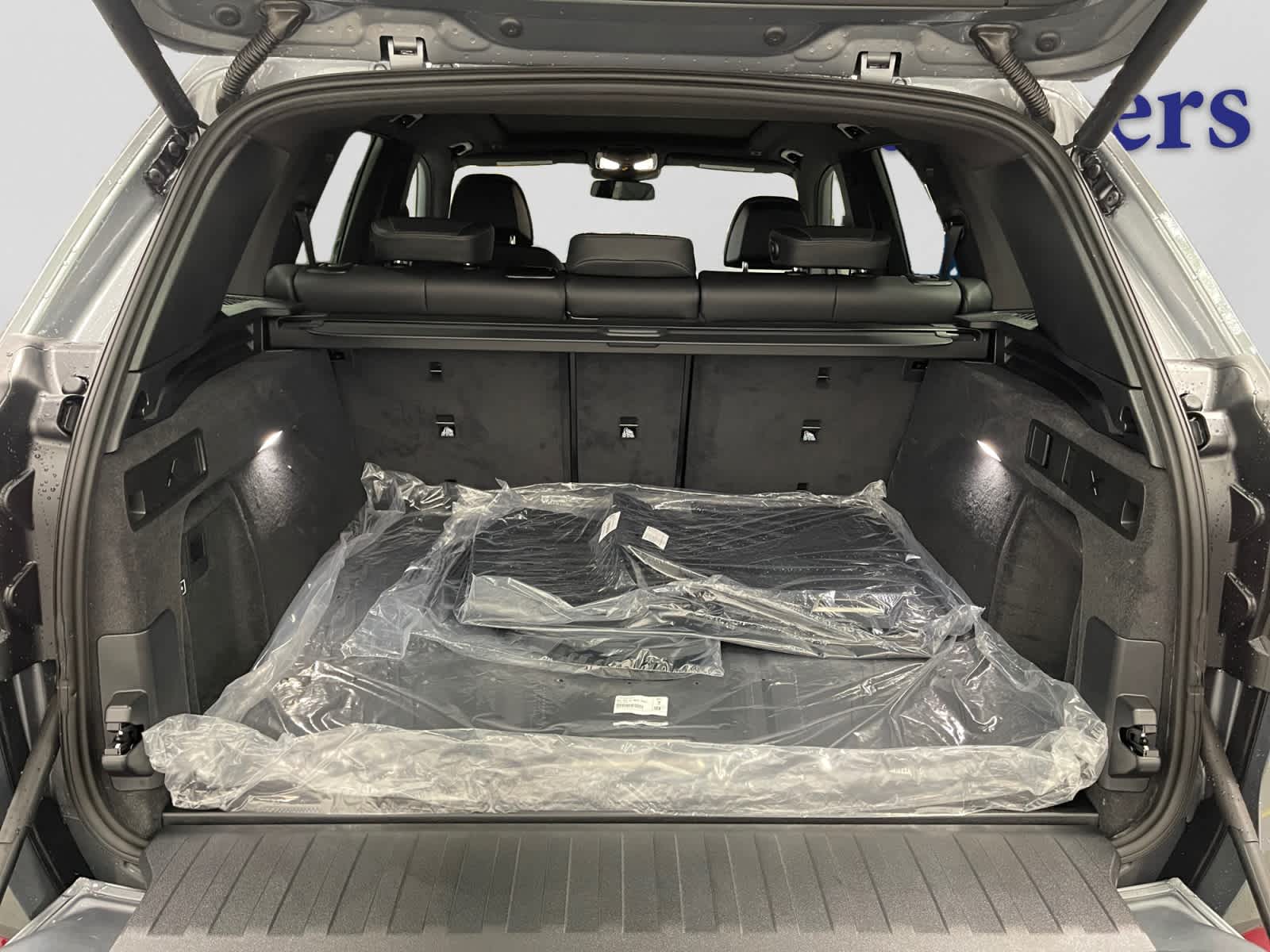 2026 BMW X5 40i - Photo 7