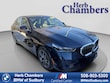  BMW 530i