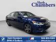 Used 2017 Honda Accord Sport Sedan