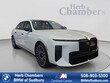  BMW 740i