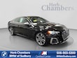  Audi S5 Coupe