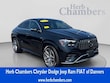  Mercedes-Benz AMG GLE 53