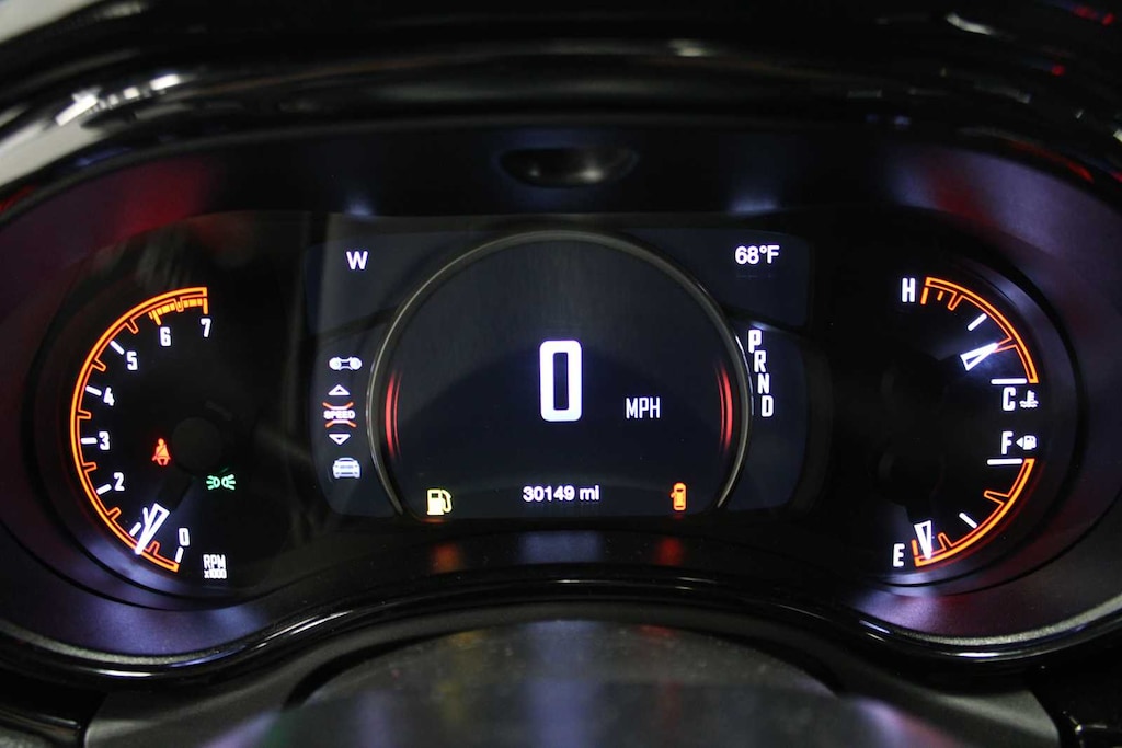 Used 2022 Dodge Durango R/T SUV